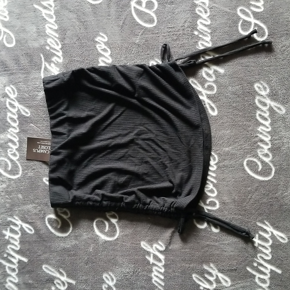 NWT Brand new with tags Timing Skirt